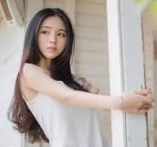标准集合目录