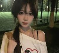 公司档案图片