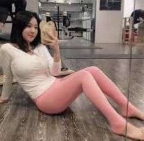 旗舰管理系统